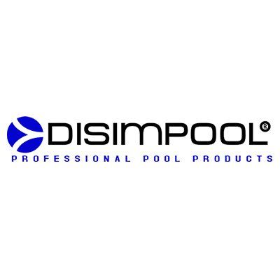 Equipo Automático de medición, control y dosificación del pH y Cloro (RX/PPM) para piscinas públicas Gama PROFESSIONAL