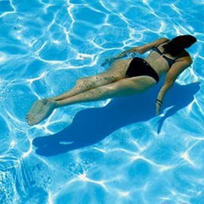 limpiafondos Disimpool