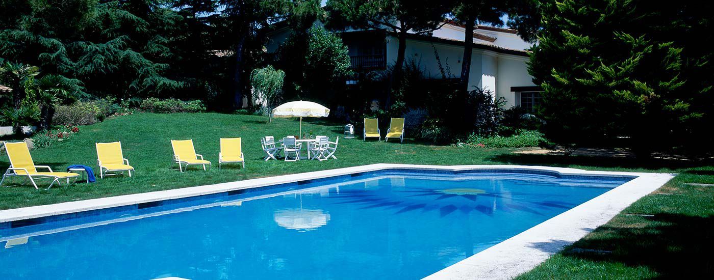 piscinas-disimpool.jpeg