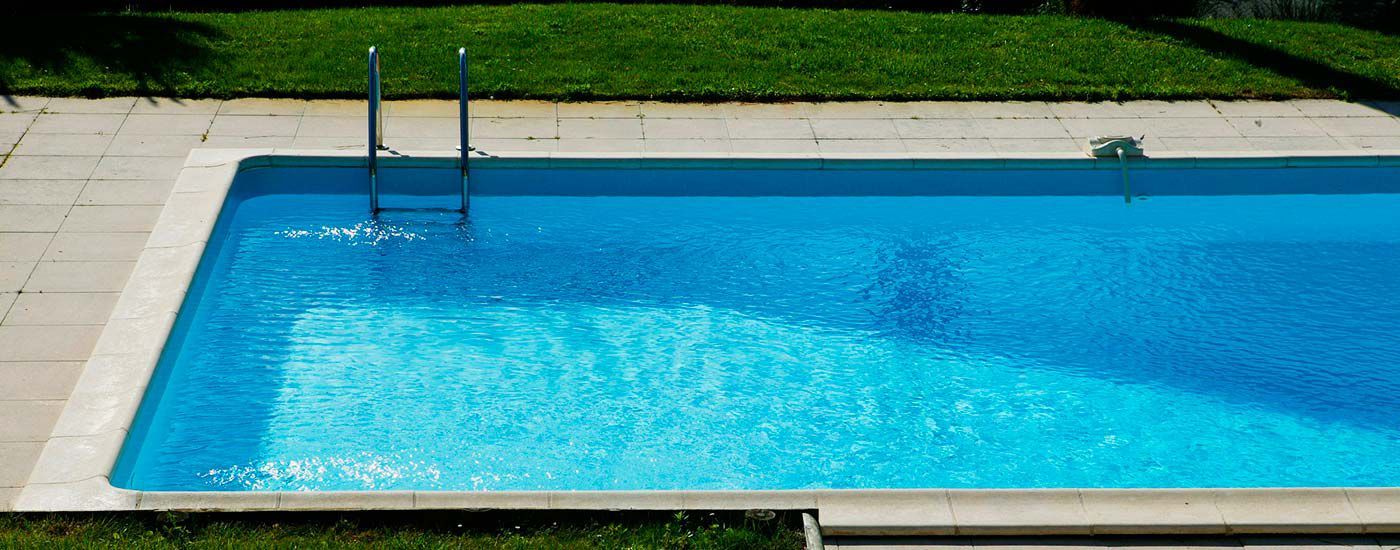 piscinas-en-barcelona.jpeg